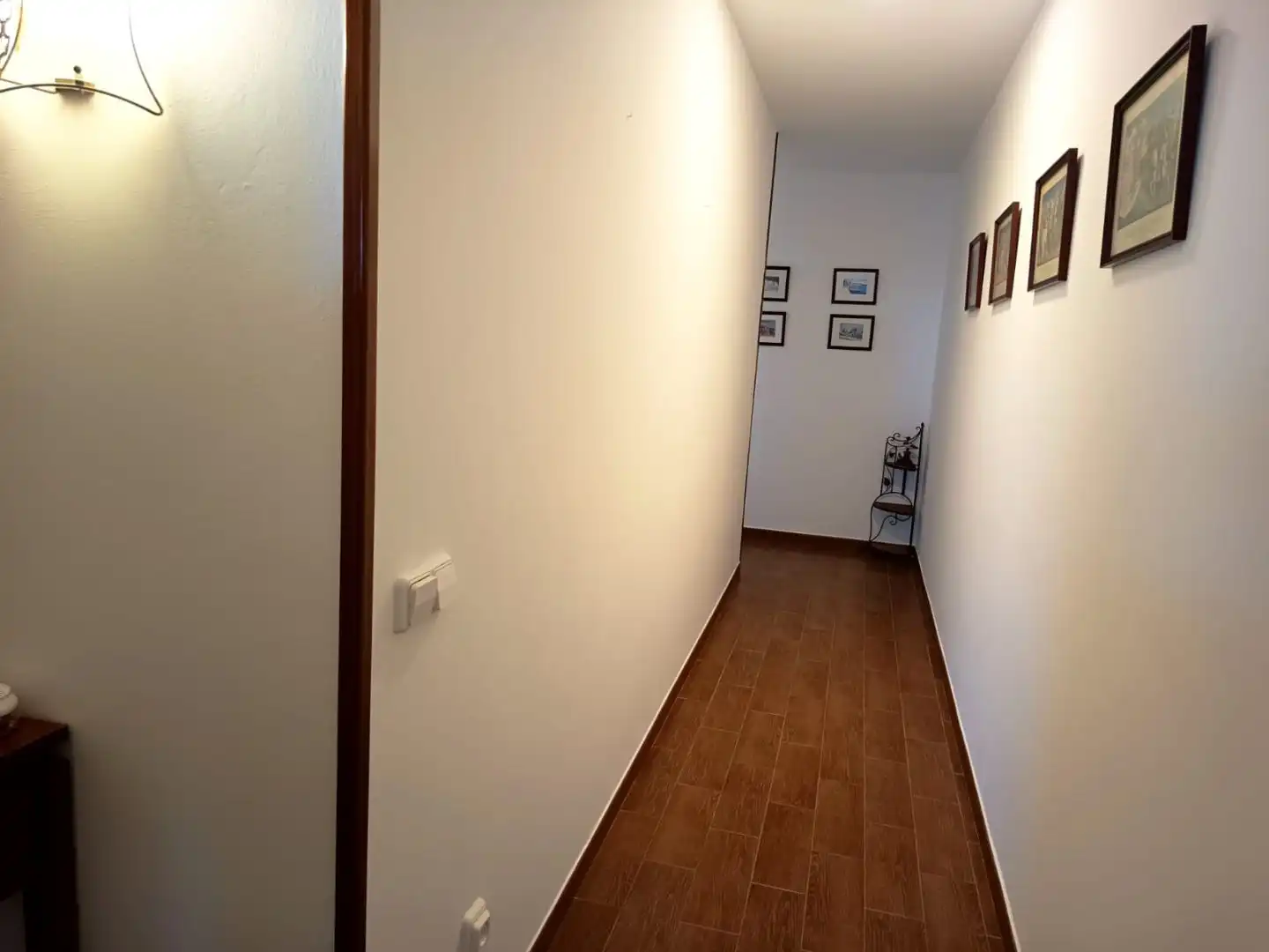 Flat for sale in Calle valencia 11, imagen 15