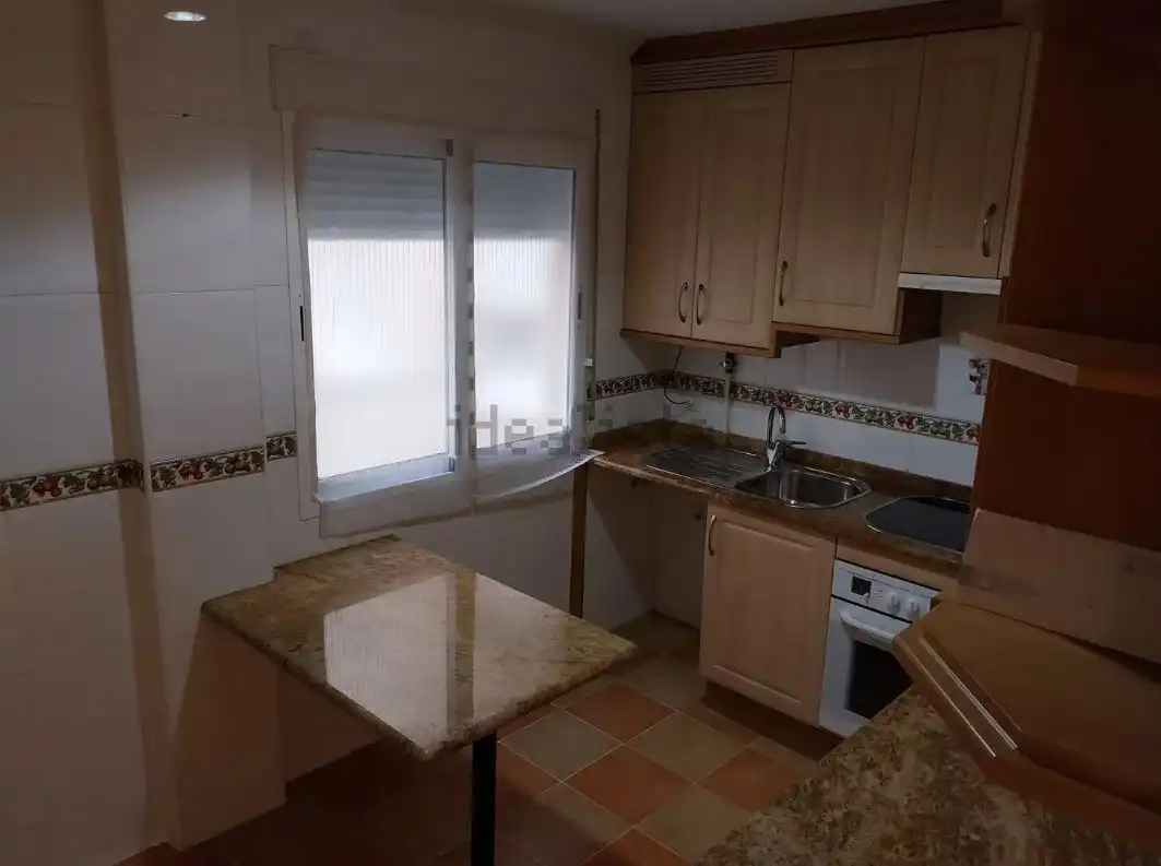 Wohnung mit Terrasse zum Verkauf in Calle Camarín, imagen 29