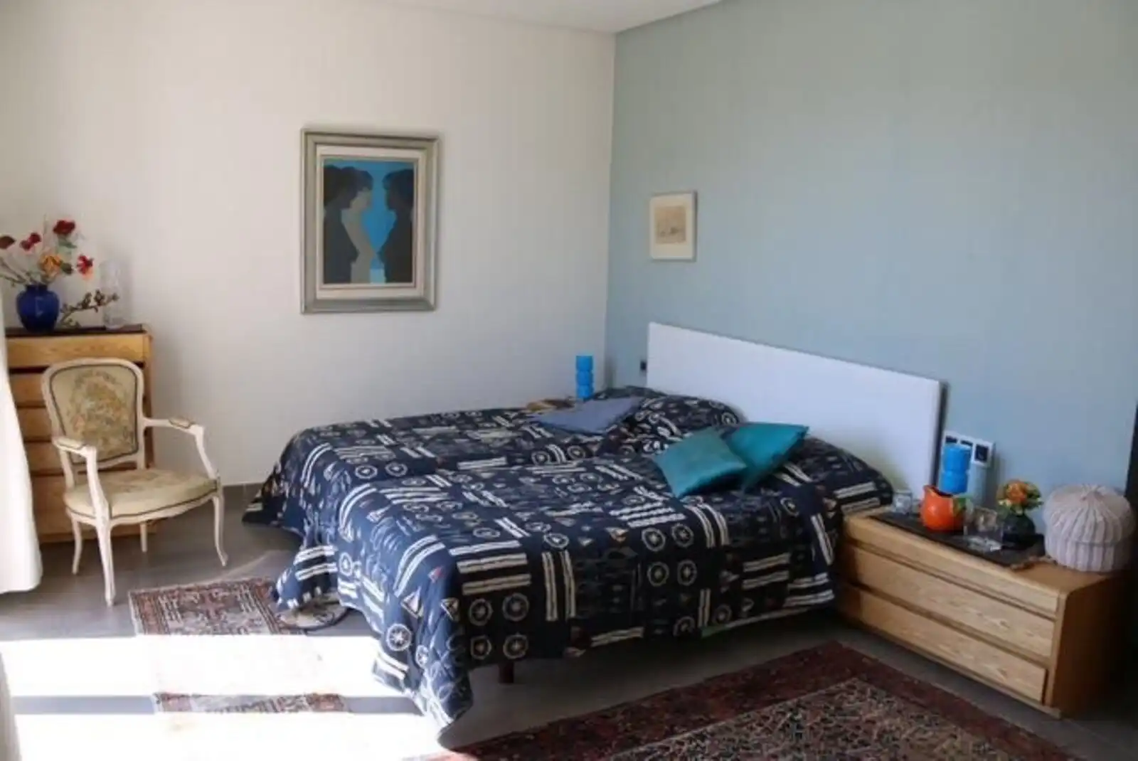 Chalet con piscina en venta en Calle Los Arqueros 100, imagen 17