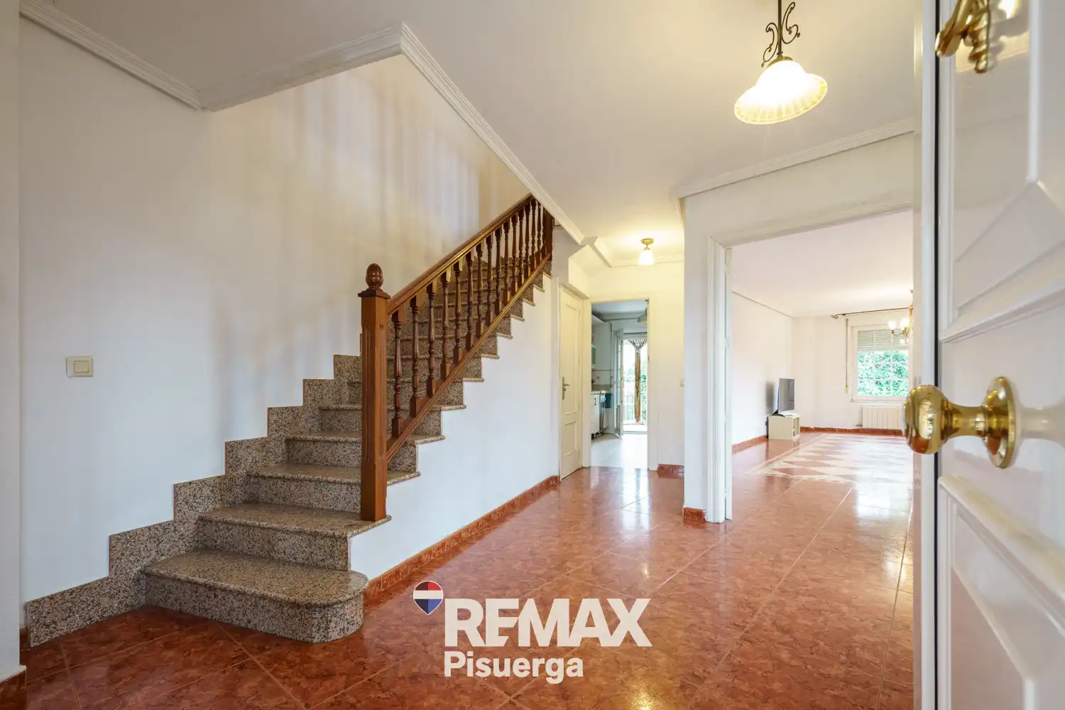 Villa con terrazza in vendita a Calle Perillos, imagen 12