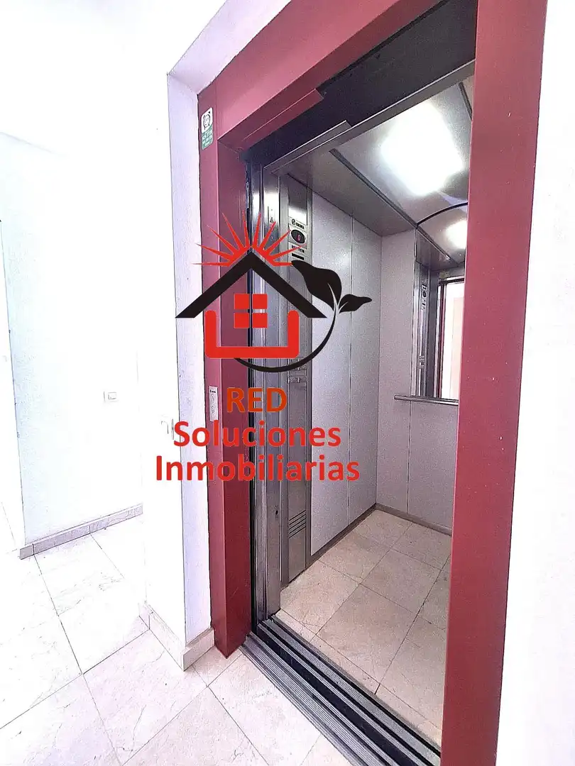 Piso en venta en Puerto del Rosario con Trastero y Amueblado