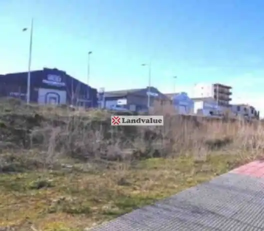 Terreni e lotti in vendita a Oteruelo, imagen 6