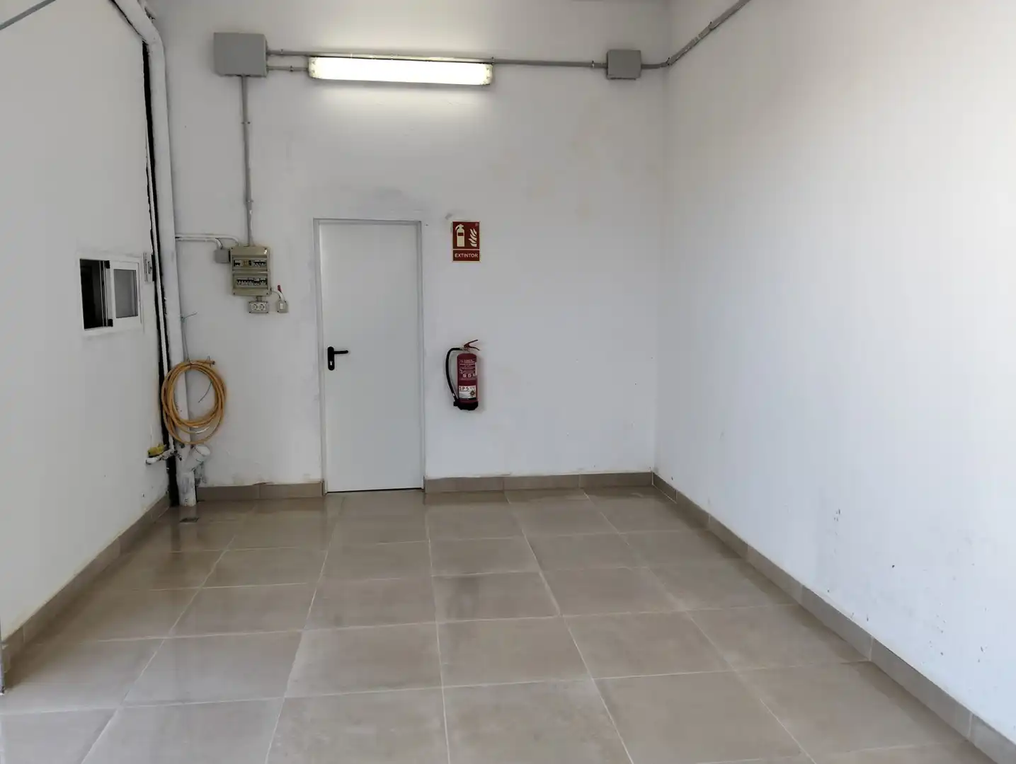 House for sale in Calle Mazurca, imagen 33