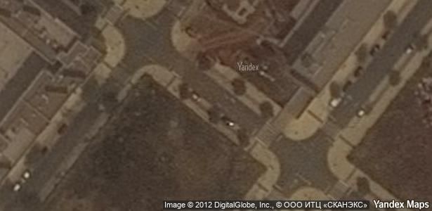 Flat for sale in Cáceres Capital