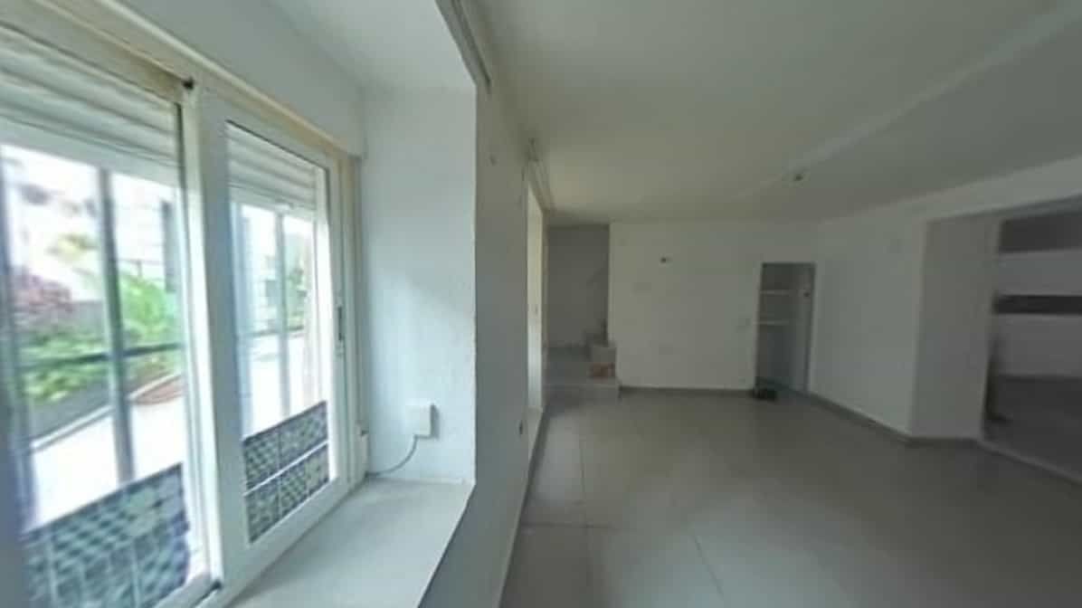 Single-family semi-detached for sale in  Jaén Capital  with Terrace and Balcony