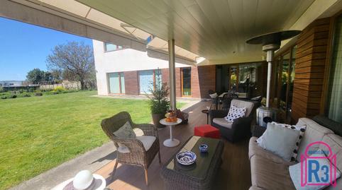 Photo 4 of House or chalet for sale in Carbajal, Las Eras de Renueva, León Capital