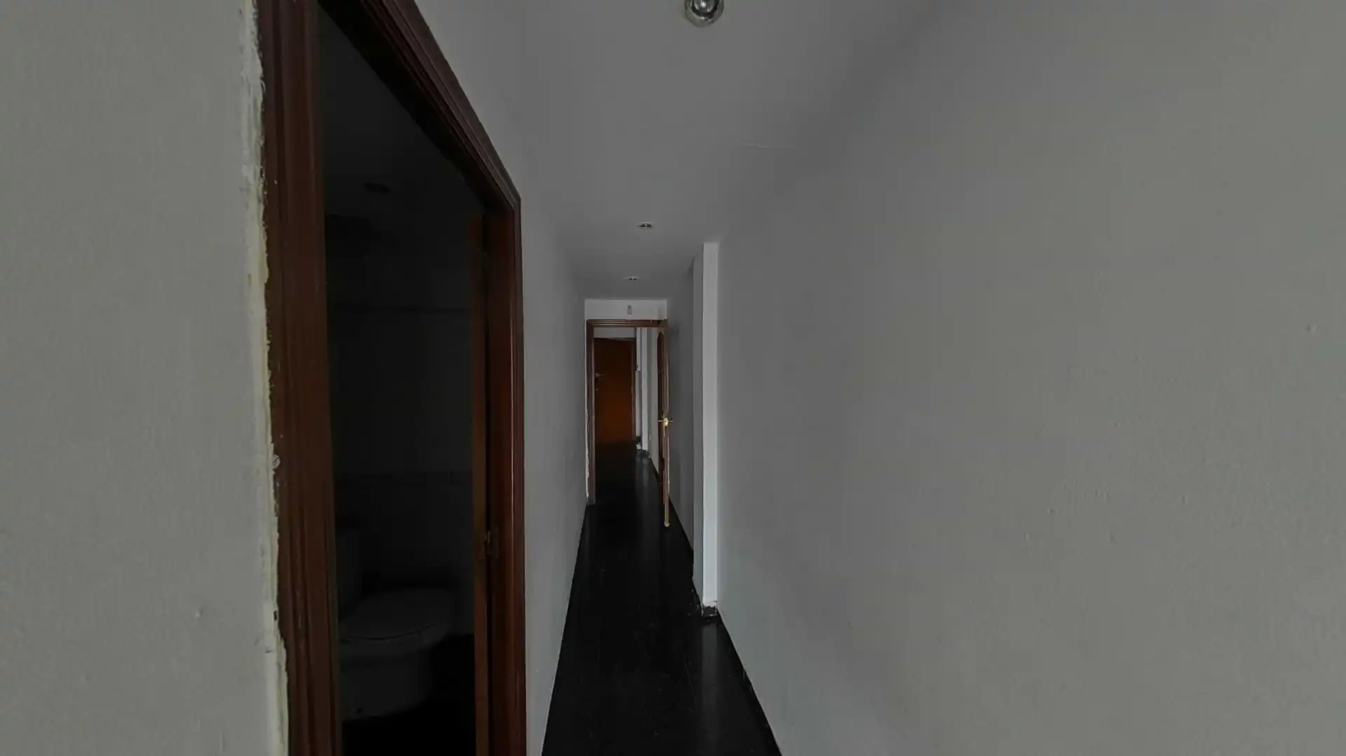 Piso en venta en Reus