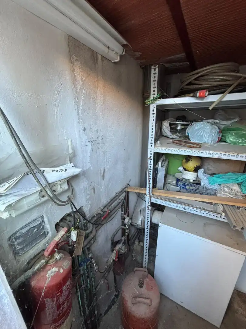 Casa en venta en Castellar de Santiago, imagen 22