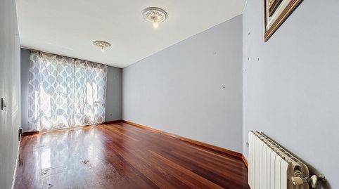 Foto 2 de Piso en venta en Principal, Boiro, A Coruña