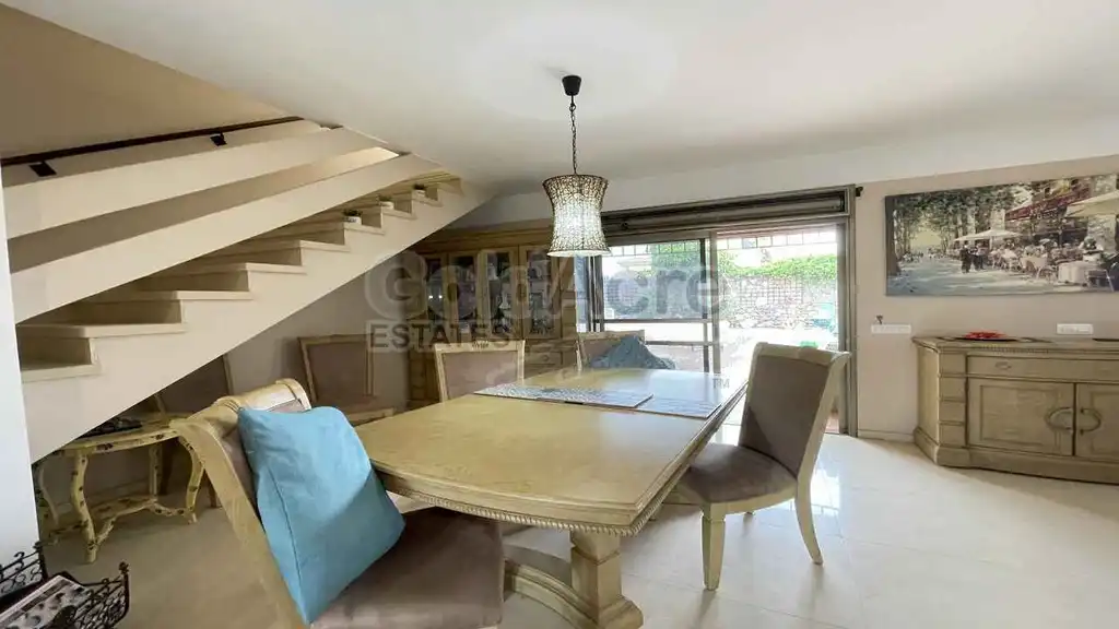 Casa en venda a Villaverde, imagen 33