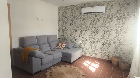 Foto 2 de Apartament de lloguer a Calle Trombón, Fuente Alegre - El Chaparral - Los Morales, Málaga Capital