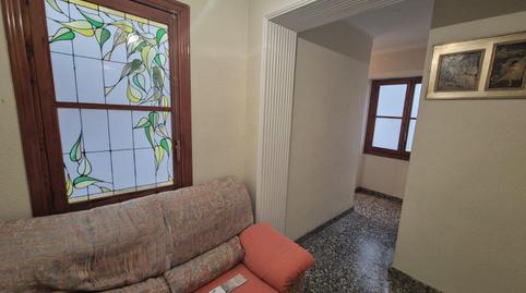 Foto 2 de Apartament en venda a El Rabal, Alicante