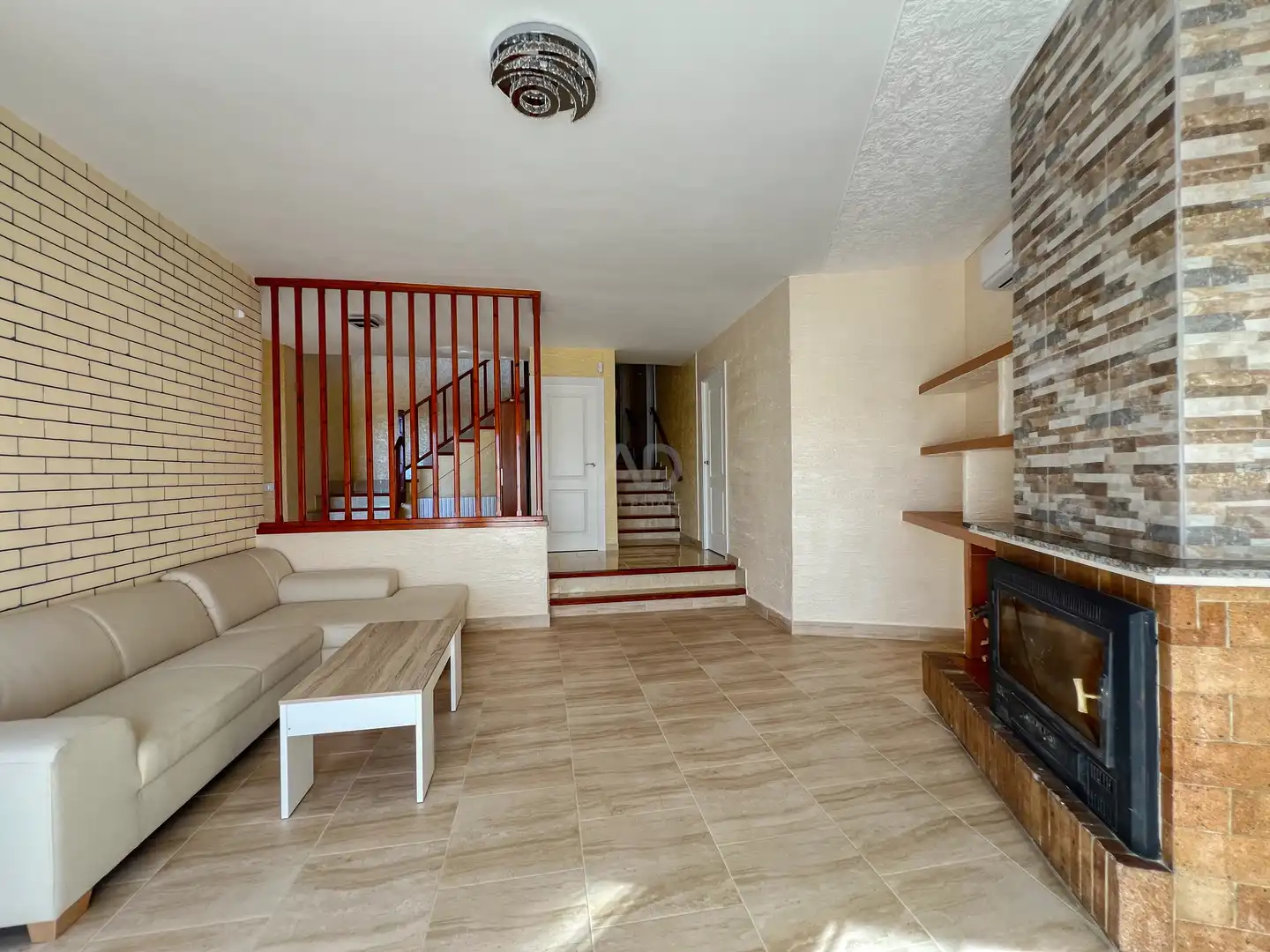 Casa o xalet en venda en Tarragona amb Aire condicionat, Calefacció i Terrassa