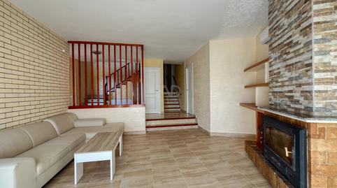 Photo 5 of House or chalet for sale in Carrer del Alt Berguedà, 24, La Móra, Tarragona