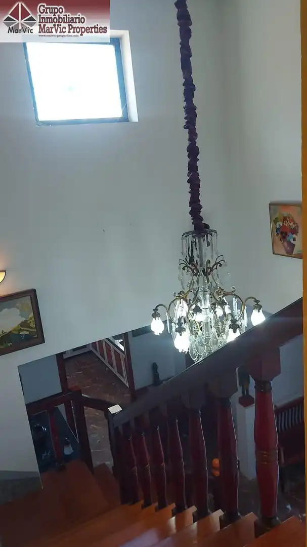 Country house zum Verkauf in Benifato mit Terrasse