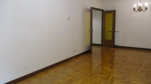 Foto 5 de Piso en venta en Jose Arana, Gros, Donostia - San Sebastián
