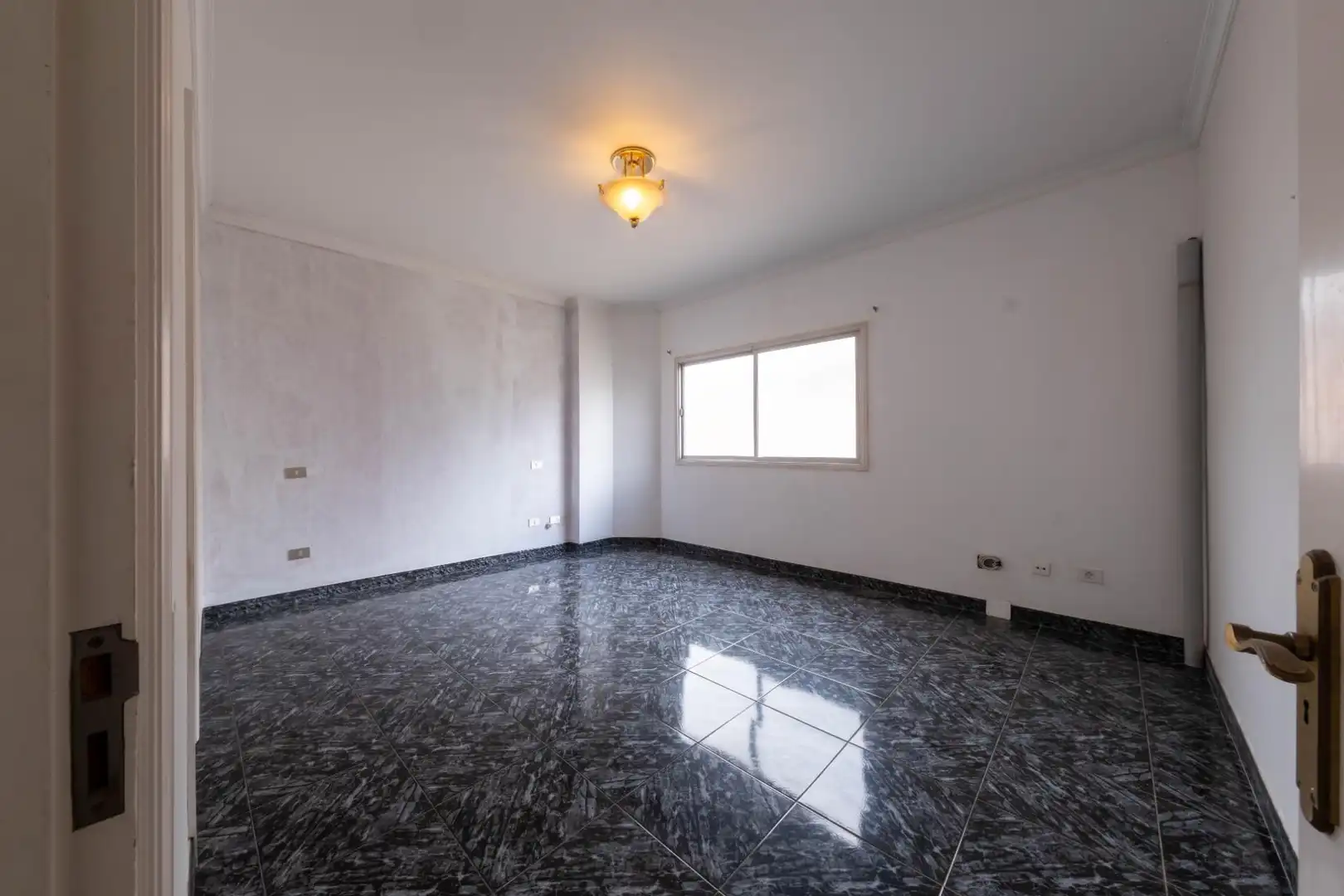 Casa o chalet en venta en Las Palmas de Gran Canaria con Terraza y Jacuzzi