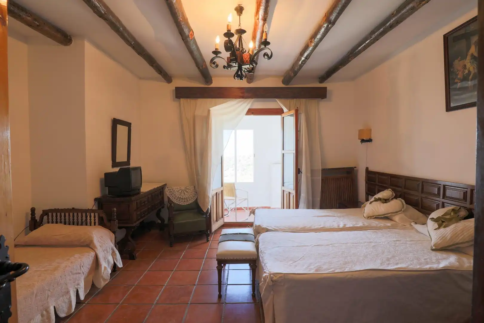 Villa à vendre à Busquístar, imagen 23