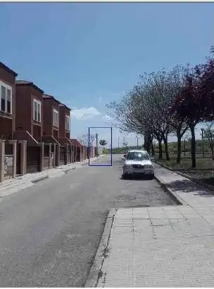 Terreni e lotti in vendita a La Paz - Las Américas, imagen 5