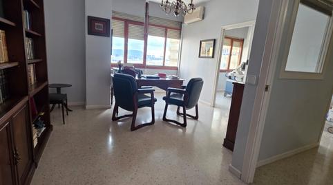 Foto 5 de Oficina en venda a Casco Antiguo, Algeciras