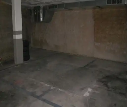 Parking à vendre à ESTATUT, imagen 2
