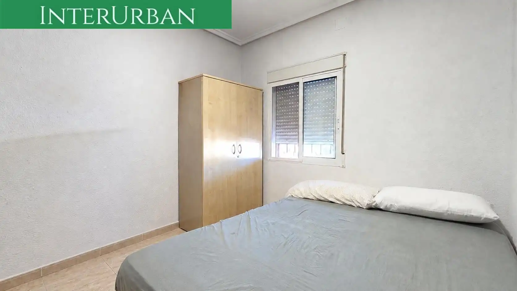 Detached house with pool for sale in Vilamarxant, imagen 24