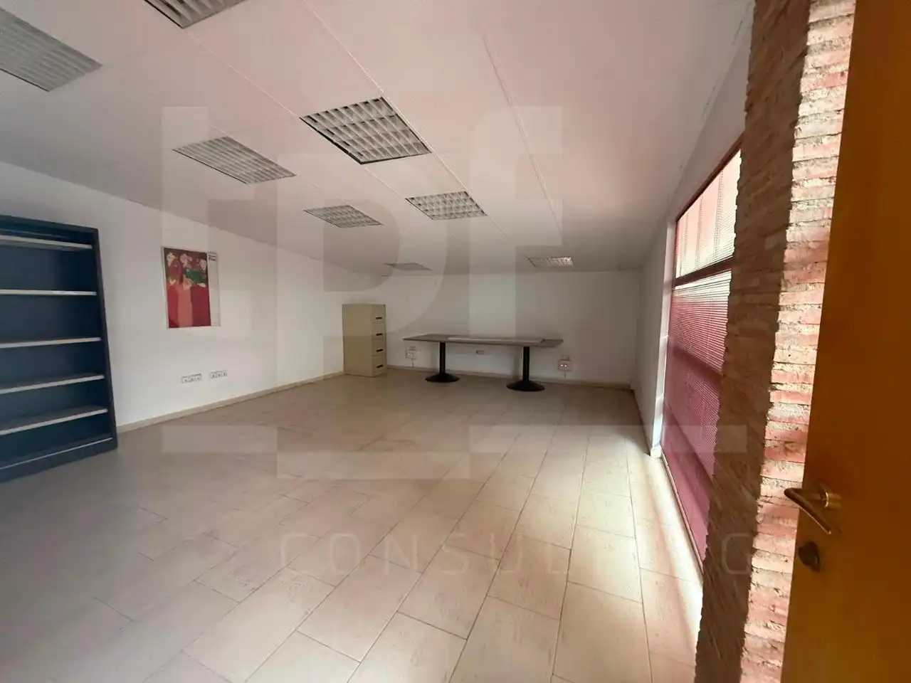 Industrial building to rent in Polígono Industrial, imagen 11