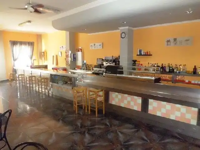 Local comercial en venda a Xàtiva, imagen 3