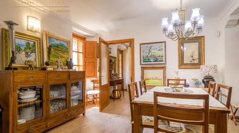 Photo 3 of House or chalet for sale in N/a, Pont d'Inca, Illes Balears