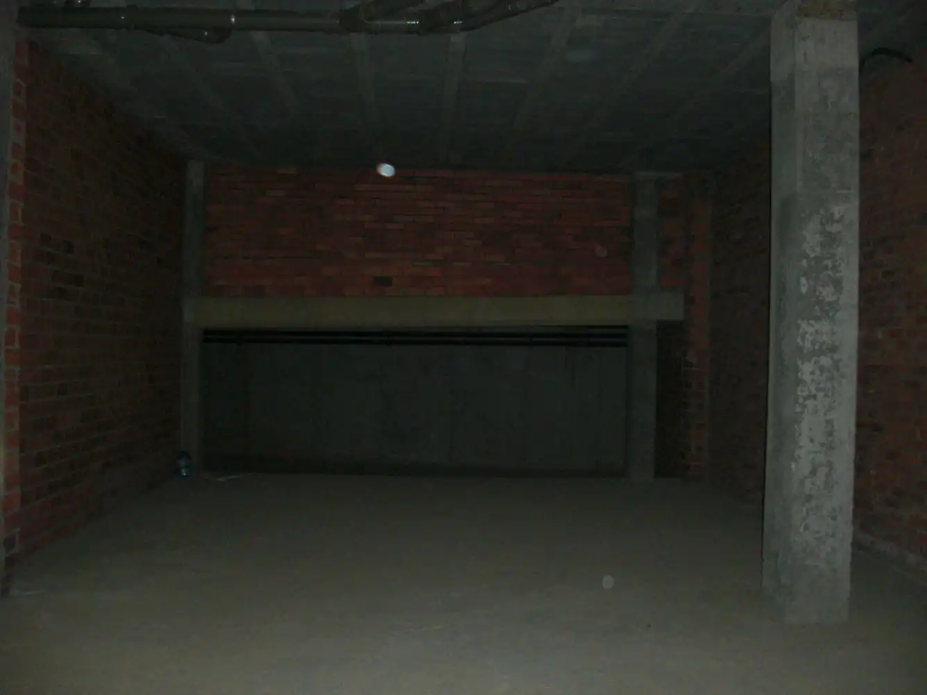 Local comercial en venta en Avenida de Ramón Nieto, imagen 10