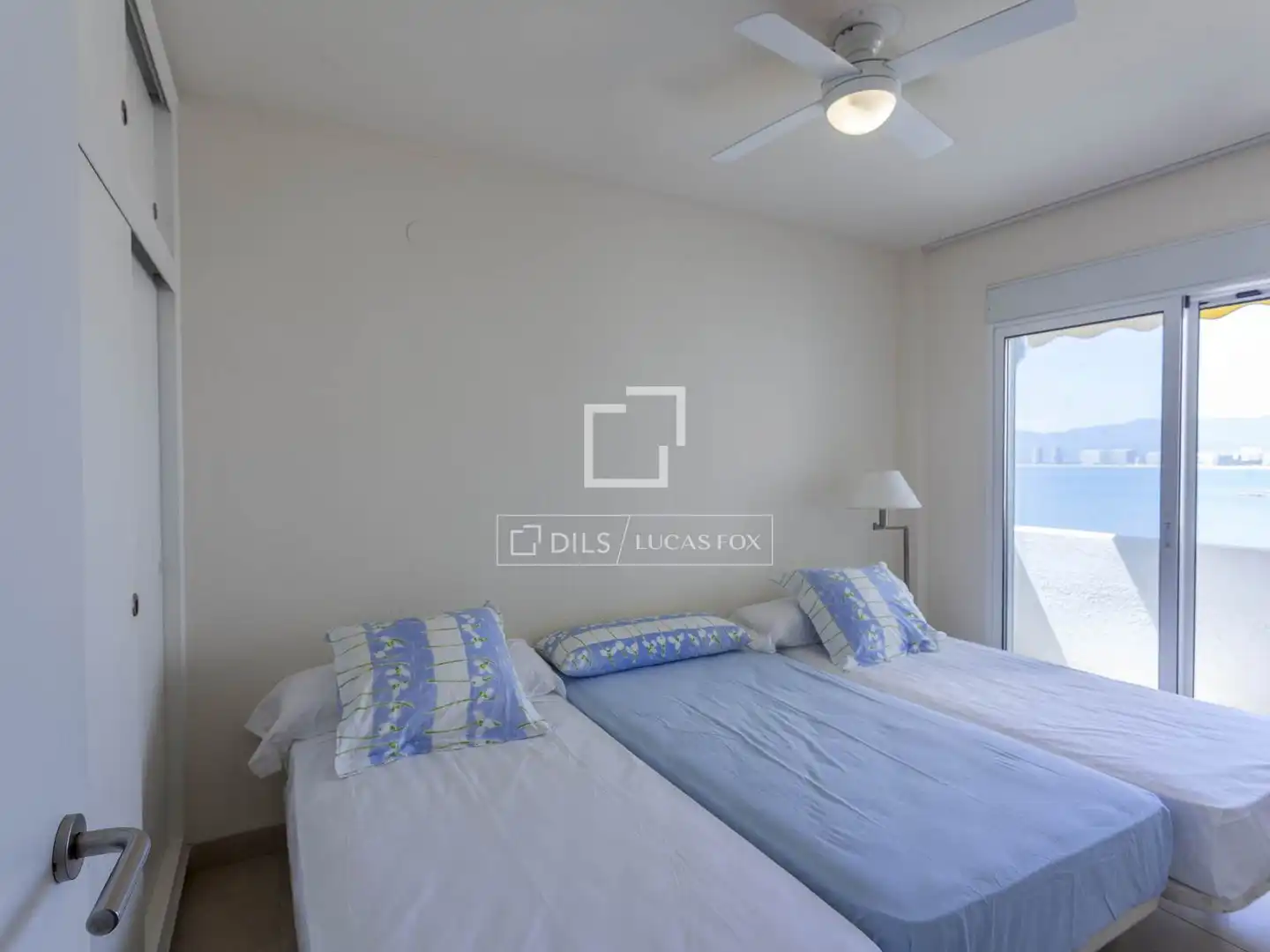 Villa avec piscine à vendre à El Faro, imagen 25