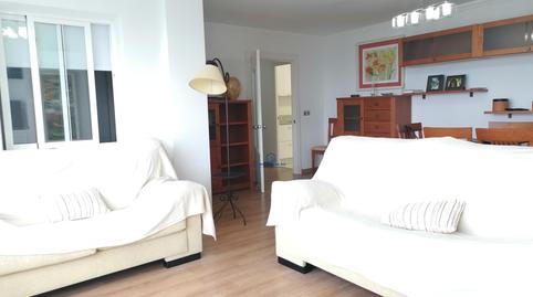 Photo 5 of Attic to rent in Las Redes, Cádiz