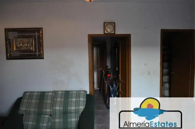 Casa in vendita a Cantoria, imagen 4