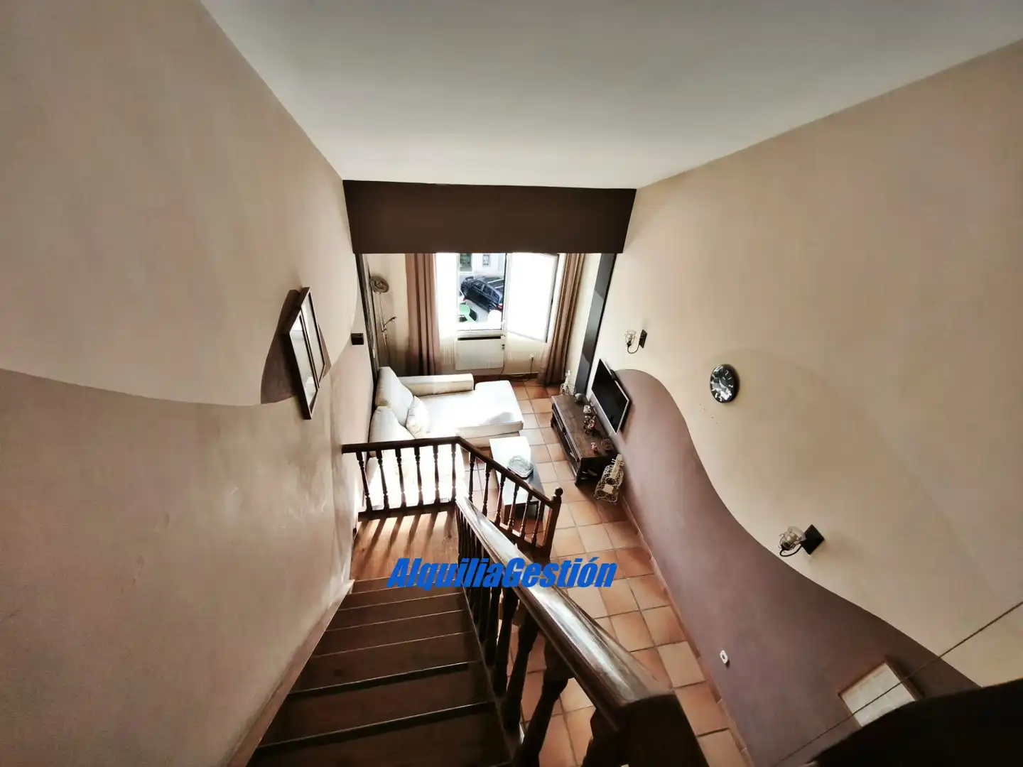 Dúplex en venta en Centro, imagen 9