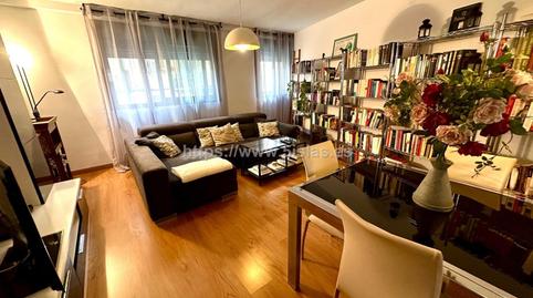 Photo 4 of Planta baja for sale in Santa Catalina, Illes Balears