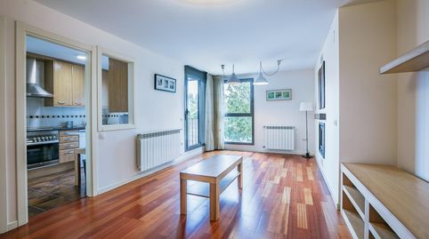 Photo 4 of Flat for sale in Calle las Aliagas Ag.latas, Las Margas Golf - Latas, Sabiñánigo