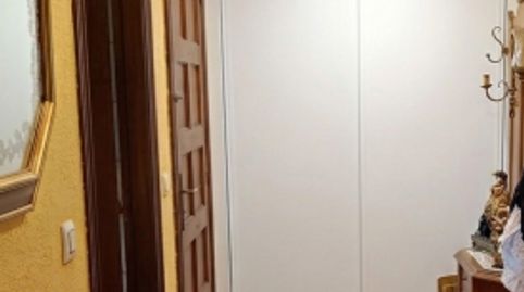 Photo 3 of Flat for rent in N/a, -1, Pravia, Asturias