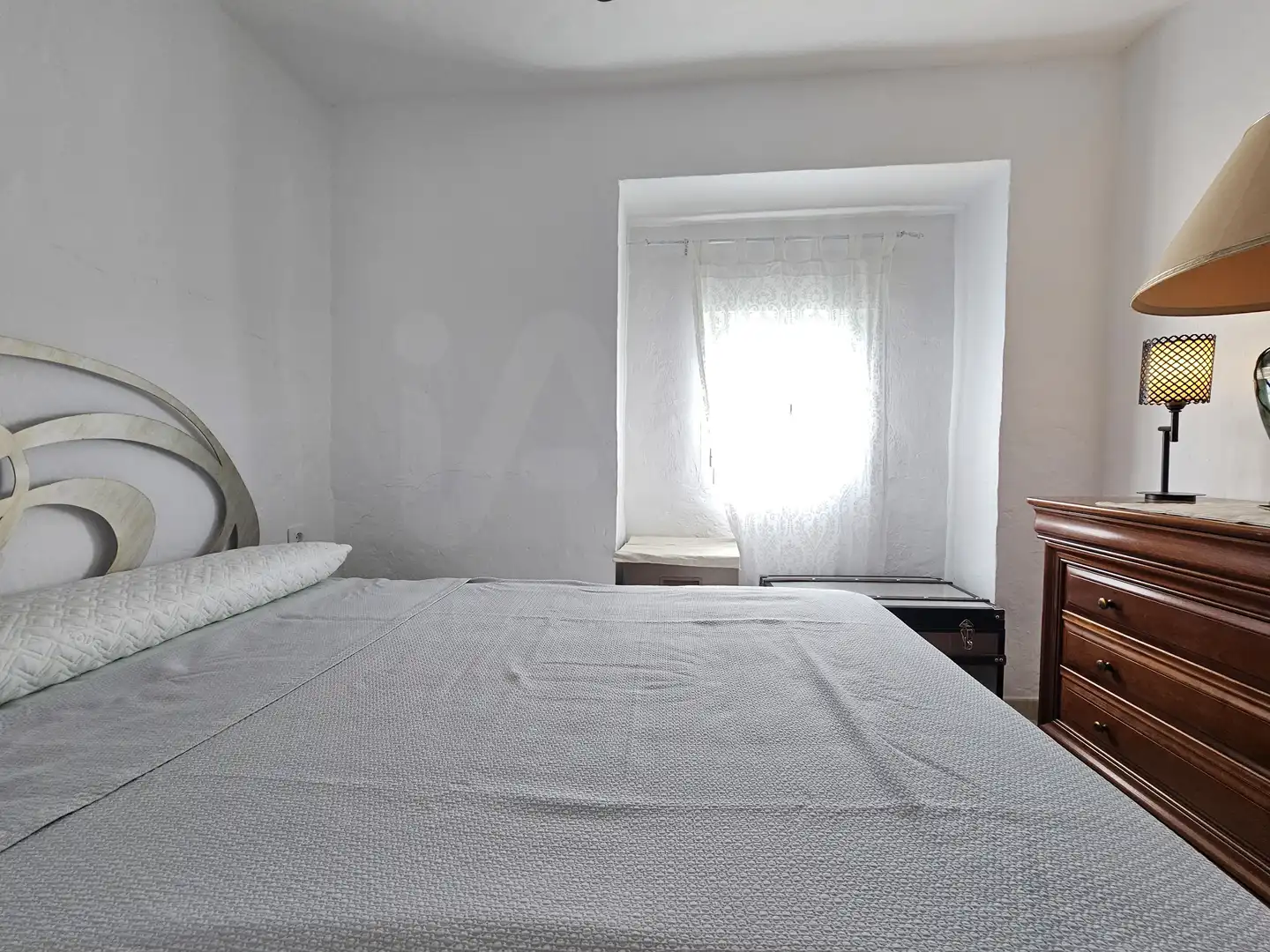 Casa en venta en Montefrío, imagen 21