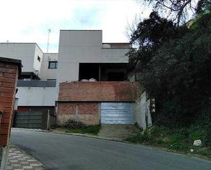 Edifici en venda a C/ Euskadi - Urb. Can Vilalba, 26, Abrera