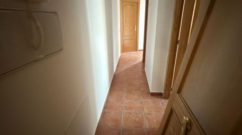 Foto 2 de Piso en venta en Calle Purifaleja, Alcaucín, Málaga