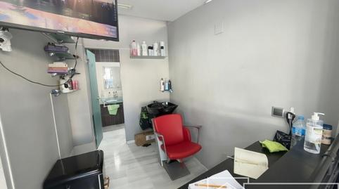 Foto 4 von Geschaftsraum zur Miete in Benimàmet,  Valencia Capital