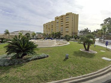 Individual for sale in Solymar