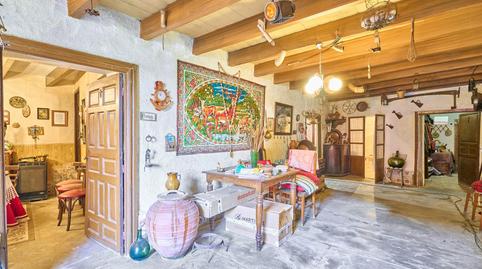 Foto 4 de Finca rústica en venda a La Maya , Salamanca