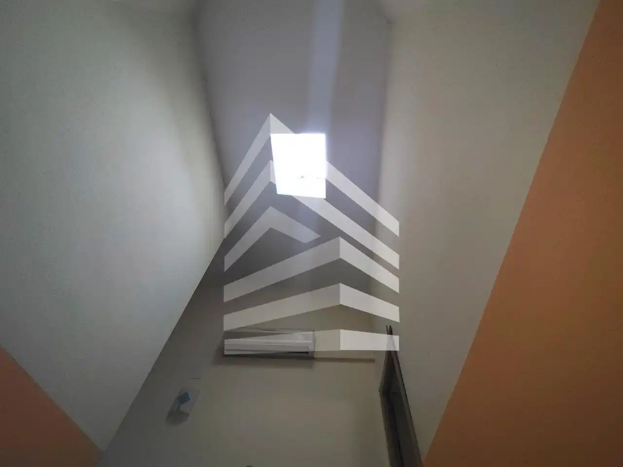 Maison à vendre à Camí de Ferran, imagen 17