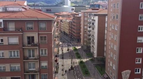 Foto 3 de Pis de lloguer a Ibarrekolanda, Bilbao