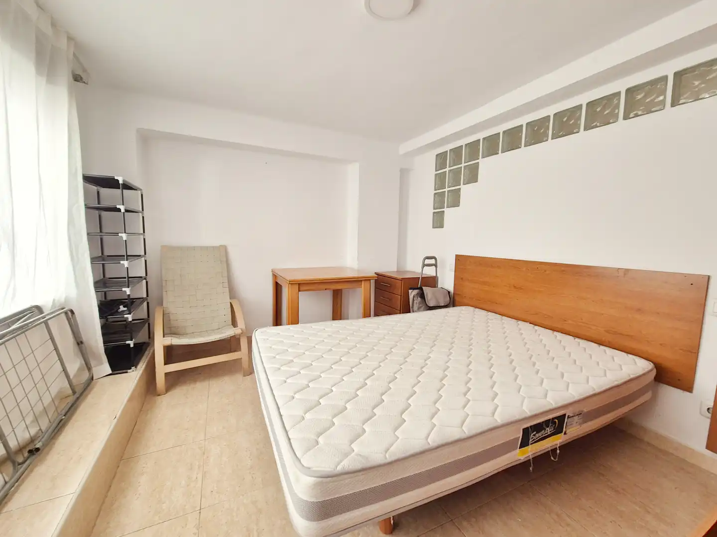 Appartement avec ascenseur à louer à Carrer de Romeu de Corbera, imagen 8