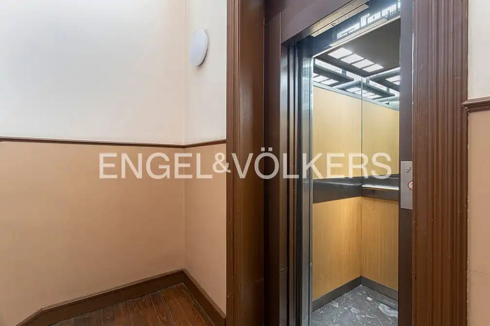 Appartement à vendre à Centro, imagen 27