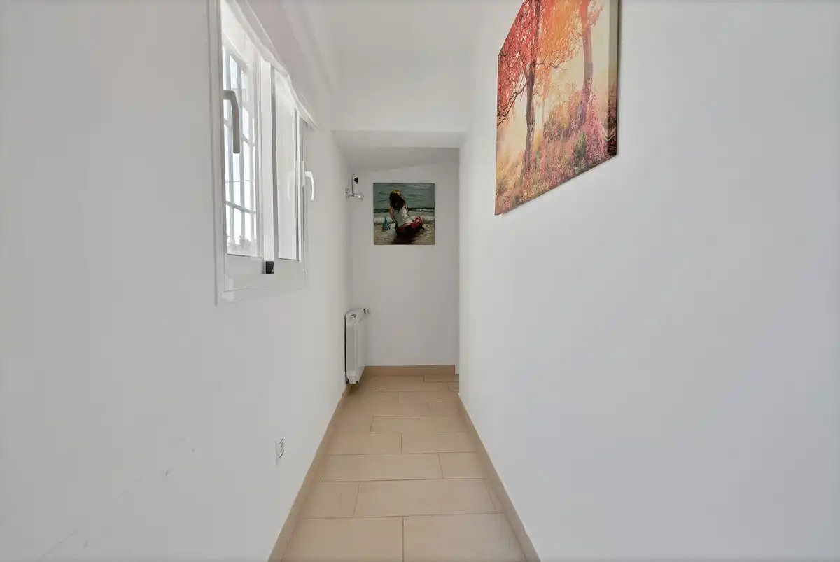 Casa a schiera in vendita a San Pedro de Alcántara, imagen 34