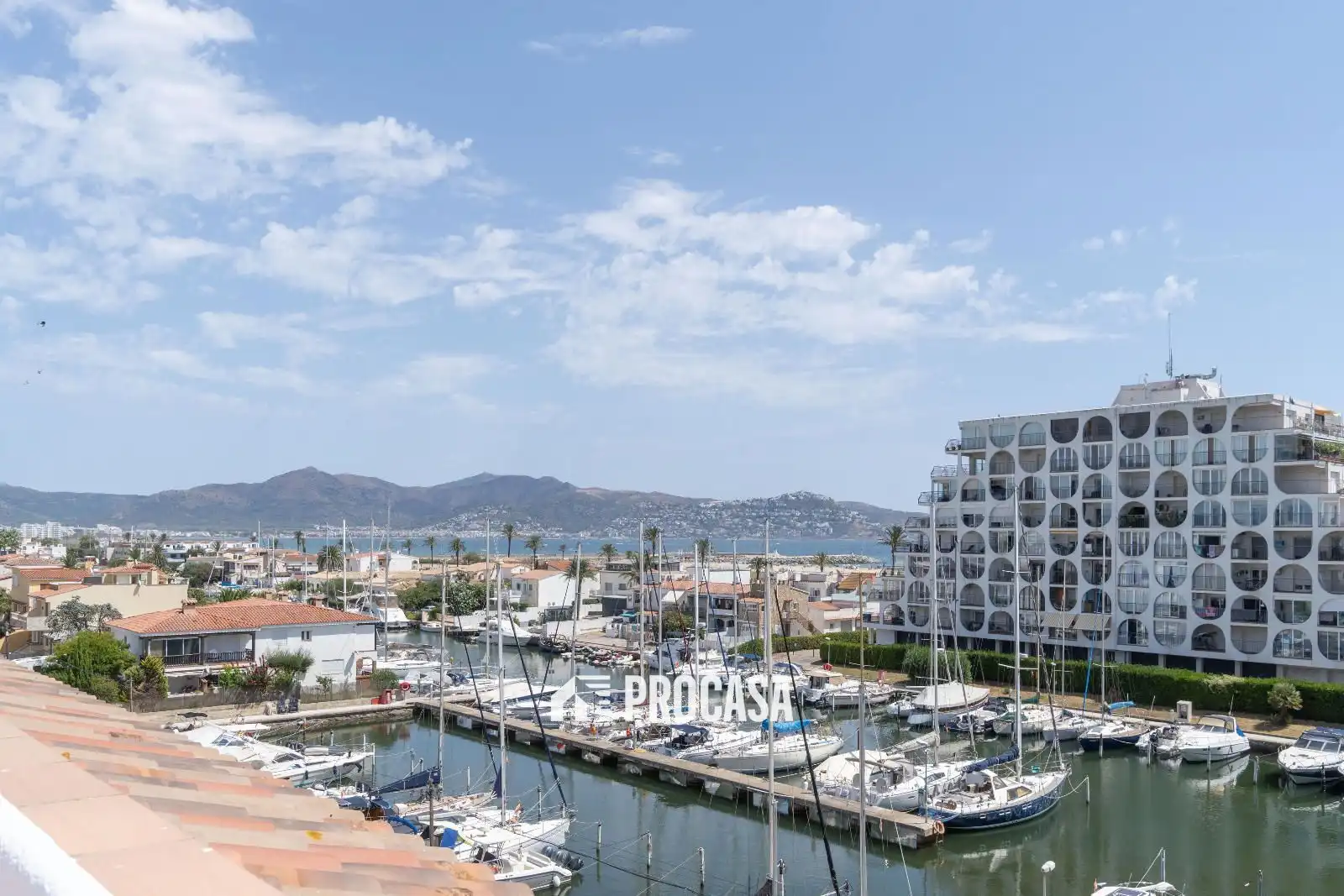 Piso con ascensor en venta en Salins, imagen 29