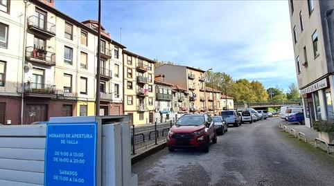 Photo 5 of Flat for sale in  Campogiro, 12, Alisal - San Román, Santander